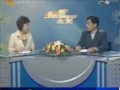 通向心理健康之路——電臺專訪權(quán)威專家董明廣 (124播放)