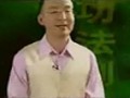 陳安之最新超級(jí)成功學(xué) (97播放)