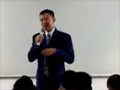 陳安之-最新行銷演講 (103播放)