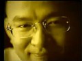 2012最新陳安之視頻《陳安之創(chuàng)業(yè)成功的36條鐵律》 (109播放)