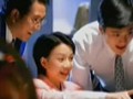 翟鴻燊- 如何成為一個(gè)成功的職業(yè)經(jīng)理人 (124播放)