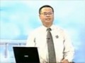 章哲—職業(yè)經(jīng)理人十項(xiàng)管理技能訓(xùn)練 (110播放)