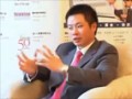 萬信達企業(yè)集團董事長陳日鈴專訪 (412播放)
