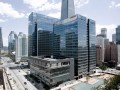 北京光華路五號國際會展中心