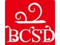 太原百創思達廣告有限公司