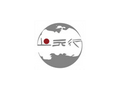 廈門市上元行會(huì)展服務(wù)部