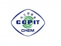 CCPIT中國(guó)化工貿(mào)促會(huì)