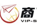 商飛傳媒機(jī)構(gòu)