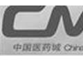泰州國際博覽中心（中國醫藥城會展中心）