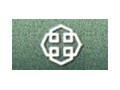 中國國際貿(mào)易中心