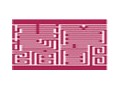 首 都 博 物 館