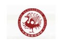 中國紫檀博物館