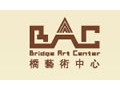 北京橋藝術(shù)中心