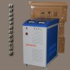 供應(yīng)純正弦波2KW逆變器