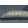 軟體油罐 石油管道專用移動(dòng)便攜式儲(chǔ)油罐