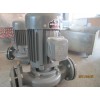 供應(yīng)冷水機(jī)內(nèi)置水泵