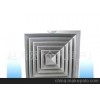 供應(yīng)四面吹散流器|通風(fēng)設(shè)備