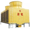 供應(yīng)山東德州菱電工業(yè)空調(diào)冷卻塔
