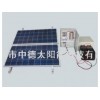供應(yīng)中德太陽(yáng)能電池板