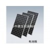 供應(yīng)中德太陽(yáng)能電池板