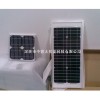 供應(yīng)10-20瓦太陽(yáng)能電池板