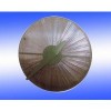 自吸式變風(fēng)量回風(fēng)過濾器
