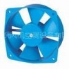 微型軸流風(fēng)機