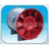 高溫排煙風(fēng)機