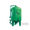 機(jī)械過(guò)濾器
