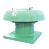 WT4-85-11玻璃鋼離心式屋頂風(fēng)機(jī)