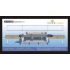 X7.13S高檔玻璃斜邊機