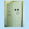 主機(jī)水泵電加熱綜合控制器