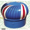 無(wú)動(dòng)力風(fēng)機(jī)