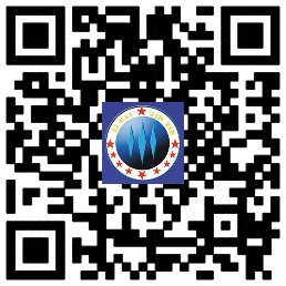 金信空調(diào)集團(tuán)