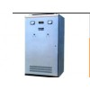 RQD型電子節(jié)能電機(jī)軟起動(dòng)柜