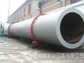 煤泥烘干機使用中有哪些好的除塵方法