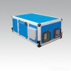 XHBQ-D吊頂式新風(fēng)換氣機(jī)商機(jī)，小型新風(fēng)換氣機(jī)價(jià)格