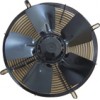 網(wǎng)罩風機