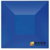 榮冠藍