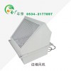 邊墻風(fēng)機(jī)
