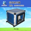風(fēng)機(jī)箱