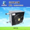 暖風機