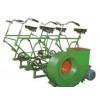電動腳踏兩用風(fēng)機(jī)