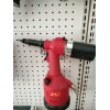 全自動索母槍、可調(diào)速電動合縫機(jī)、氣動合縫機(jī)