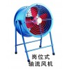 崗位式軸流風(fēng)機(jī)