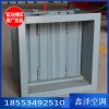 排煙用防火閥 不銹鋼防火閥 防煙防火調(diào)節(jié)閥廠家