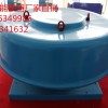 DWT-I軸流屋頂風(fēng)機(jī)