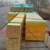 軒鑫玻璃鋼專業(yè)生產(chǎn)40方管 玻璃鋼拉擠方管生產(chǎn)廠家