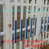 玻璃鋼圍欄生產(chǎn)廠商、專業(yè)制作玻璃鋼復(fù)合材料圍欄、防腐蝕圍欄