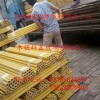 批發(fā)玻璃鋼36齒輪管、復(fù)合材料齒輪管、絕緣防腐蝕齒輪管
